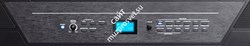 ALESIS RECITALPRO цифровое фортепиано, 88 клавиш - фото 75257
