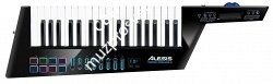 ALESIS VORTEX WIRELESS 2 беспроводной USB/MIDI контроллер клавитара - фото 75797