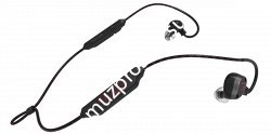 FENDER PureSonic Premium Wireless ear беспроводные внутриканальные наушники с гарнитурой - фото 75833