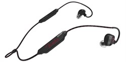 FENDER PureSonic Premium Wireless ear беспроводные внутриканальные наушники с гарнитурой - фото 75834