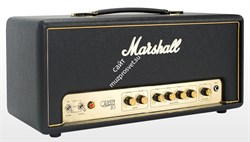 MARSHALL ORIGIN 20 HEAD Усилитель гитарный ламповый типа 'голова' 20Вт - фото 75976