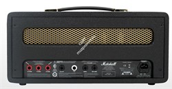 MARSHALL ORIGIN 20 HEAD Усилитель гитарный ламповый типа 'голова' 20Вт - фото 75978