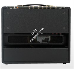 MARSHALL ORIGIN 20 COMBO Усилитель гитарный ламповый 20Вт, комбо, динамик Celestion V type 10” - фото 75983