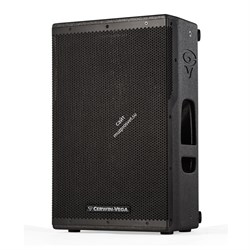 Cerwin-Vega CVXL-112 активная 2-полосная акустическая система 12' 1500 Ватт, деревянный корпус - фото 76106