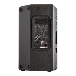 Cerwin-Vega CVXL-112 активная 2-полосная акустическая система 12' 1500 Ватт, деревянный корпус - фото 76109