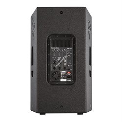 Cerwin-Vega CVXL-115 активная 2-полосная акустическая система 15' 1500 Ватт, деревянный корпус - фото 76114
