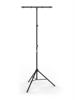 CHAUVET-DJ CH-03 стойка-треного для подвеса светового оборудования - фото 76513