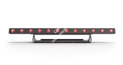 CHAUVET-DJ COLORband T3 BT светодиодный пиксельный линейный светильник 12х2,5Вт - фото 76518