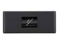 VOX MVX150H усилитель для электрогитары типа 'голова' с технологией Nutube, 150W - фото 76553