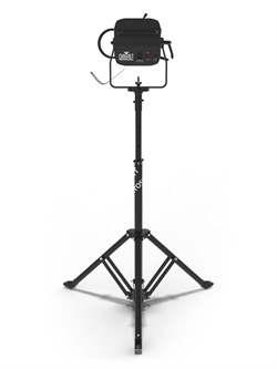 CHAUVET-PRO Ovation SP-300CW прожектор следящего света на 1х250Вт CW светодиоде - фото 76598