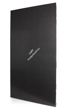CHAUVET-PRO F4 IP, SMD LED Video Panel 4-Pack комплект из 4 панелей уличного светодиодного экрана (2кв.м) + кейс - фото 76609