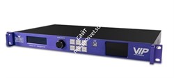 CHAUVET-PRO VIP DRIVE 43NOVA процессор для светодиодных экранов - фото 76638