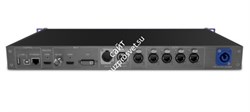 CHAUVET-PRO VIP DRIVE 43NOVA процессор для светодиодных экранов - фото 76639