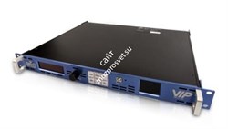 CHAUVET-PRO VIP DRIVE 43S процессор для светодиодных экранов - фото 76642