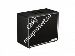 VOX BC112-150 гитарнй кабинет, 150Вт, 1 x 12' Celestion G12H-150 Redback - фото 76885