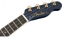 Fender G VanderWaal `Moonlight` Uke N укулеле - фото 76967