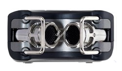 TASCAM DR-40V2 портативный рекордер - фото 77088