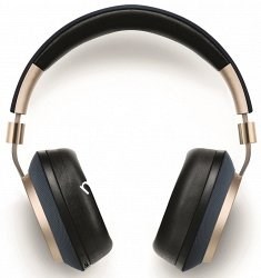 Bowers & Wilkins PX Soft Gold (New media) беспроводные наушники накладные - фото 77268