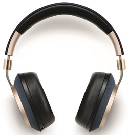 Bowers & Wilkins PX Soft Gold (New media) беспроводные наушники накладные - фото 77269
