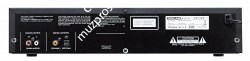 TASCAM CD-200 CD-плеер - фото 77464
