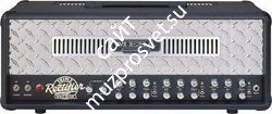 MESA BOOGIE NEW TRIPLE RECTIFIER SOLO HEAD 150W гитарный усилитель - фото 77476
