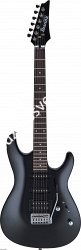IBANEZ GIO GSA60 BKN электрогитара - фото 77960