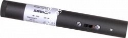 SHURE A15TG тон-генератор 700Hz с питанием от батареи (1000 часов раб. ) - фото 78105
