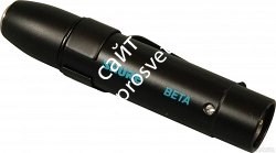 SHURE RPM 626 микрофонный предусилитель - фото 78277