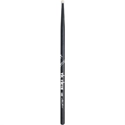 VIC FIRTH SSGN Signature Series -- Steve Gadd nylon tip барабанные палочки, орех, нейлоновый наконечник - фото 79297