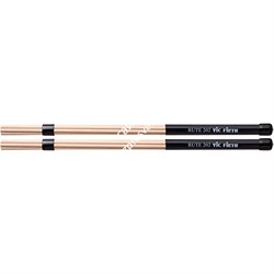 VIC FIRTH RUTE202 Rute 202 руты - фото 79424