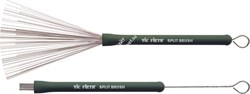 VIC FIRTH SB Split Brush щетки - фото 79428