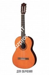 YAMAHA C40 классическая гитара - фото 79475