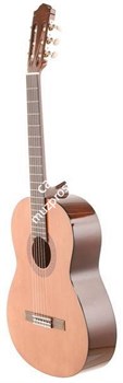 YAMAHA C40 классическая гитара - фото 79478