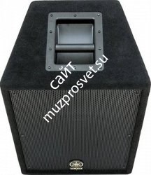 YAMAHA A12 2х полосная акустическая система 12'' 300Вт PGM - фото 79518