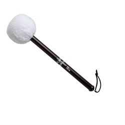 VIC FIRTH GB1 Soundpower® Large Gong Beater колотушка для гонга - фото 79541