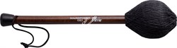 VIC FIRTH GB3 Soundpower® Heavy Gong Beater колотушка для гонга - фото 79545