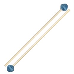 VIC FIRTH M23 Victor Mendoza Keyboard -- cord палочки для ксилофона - фото 79579