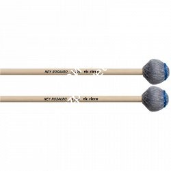 VIC FIRTH M226 Ney Rosauro Keyboard -- Medium палочки для ксилофона - фото 79823