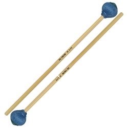 VIC FIRTH M242 Contemporary Series Keyboard -- Hard палочки для ксилофона - фото 79849