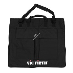 VIC FIRTH KBAG Keyboard Mallet Bag чехол для маллетов - фото 79988