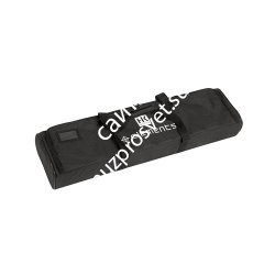 HK AUDIO ELEMENTS EF 45 Softbag Сумка-чехол для подставки универсальной EF 45 серии ELEMENTS - фото 80545