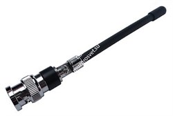 SHURE 95A8699 Антенна SLX - фото 80555