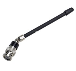 SHURE 95A8699 Антенна SLX - фото 80556
