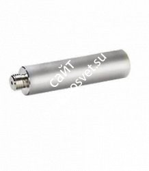 HK AUDIO L5 Tilt Unit Приспособление для крепления акустических систем серии L5 на сабвуфер - фото 81317
