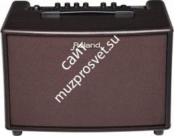 ROLAND AC-60-RW гитарный комбо - фото 81576