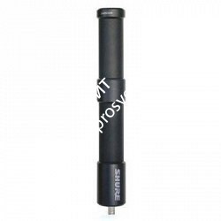 SHURE UA860SWB (470-1100MHz) полуволновая антенна для всех приемников SHURE - фото 81722