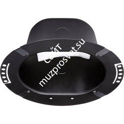 JBL CSS-BB4X6 - 4' BACKCAN - фото 81772