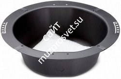 JBL CSS-BB8X6 8' BACKCAN банка для инсталляции CSS8008 и CSS8018 в потолок, упаковка из 6 шт - фото 81773