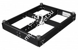 HK AUDIO CTA Rigging frame рама для подвеса массива - фото 82182
