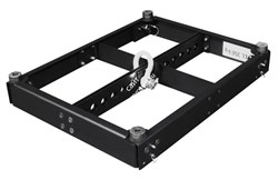HK AUDIO CTA Rigging frame рама для подвеса массива - фото 82183